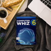 Computer Whiz-6
